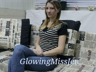 GlowingMissJen