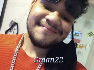 Gman22 777 Erotik Chat