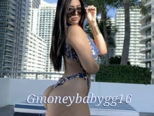 Gmoneybabygg16