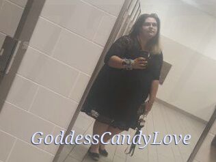 GoddessCandyLove