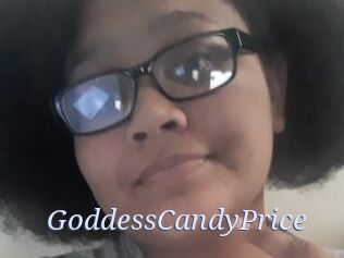 GoddessCandyPrice