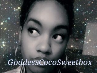 GoddessCocoSweetbox