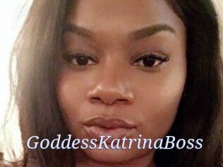 GoddessKatrinaBoss