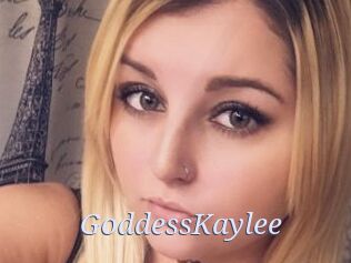 GoddessKaylee