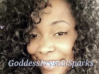 GoddessKrystalSparks