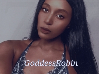 GoddessRobin