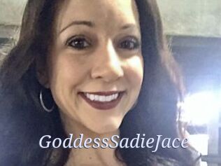 GoddessSadieJace