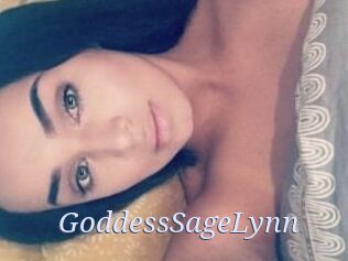 GoddessSageLynn