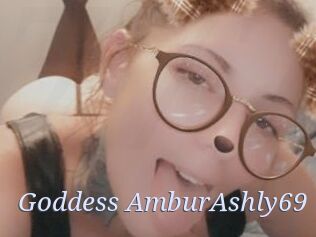 Goddess_AmburAshly69