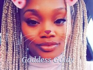 Goddess_Goldy