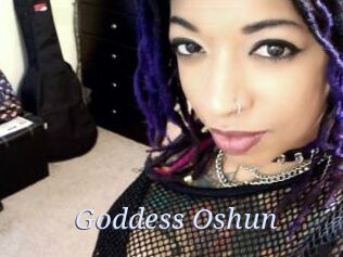 Goddess_Oshun