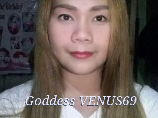 Goddess_VENUS69