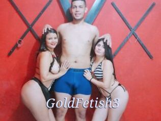 GoldFetish3