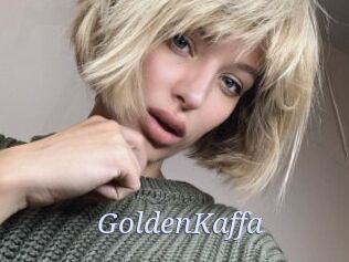 GoldenKaffa