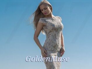 GoldenMuse