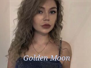 Golden_Moon