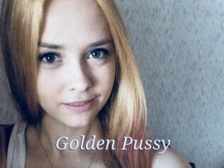 Golden_Pussy_