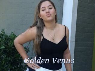 Golden_Venus