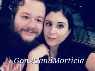 Gomez_and_Morticia