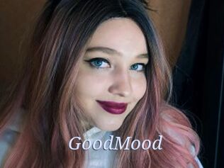 GoodMood