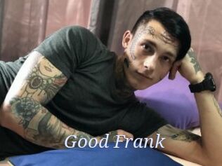 Good_Frank