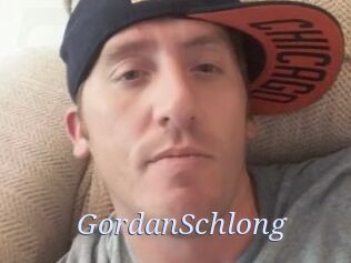 GordanSchlong