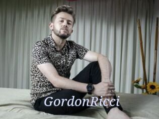 GordonRicci