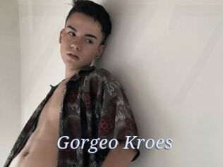 Gorgeo_Kroes