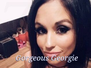 Gorgeous_Georgie