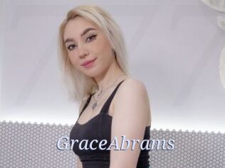 GraceAbrams