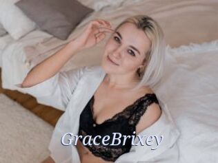 GraceBrixey