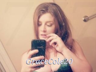 GraceCole20