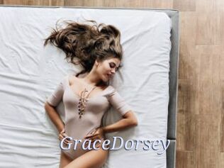 GraceDorsey