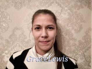 GraceLewis