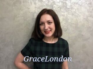 GraceLondon