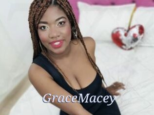 GraceMacey