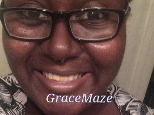 Grace_Maze