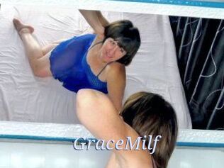 Grace_Milf