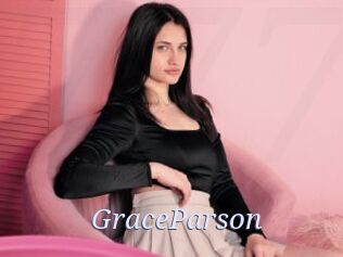 GraceParson