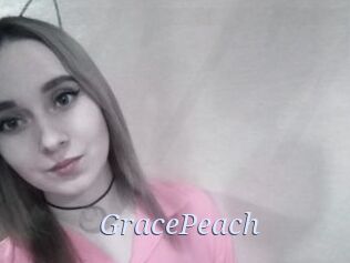 GracePeach