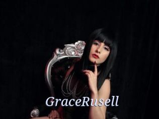 GraceRusell