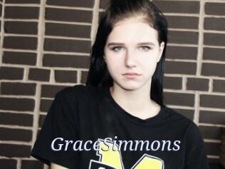 GraceSimmons