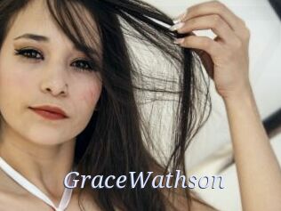 GraceWathson