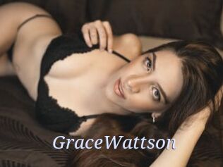 GraceWattson