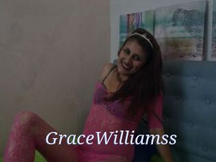 GraceWilliamss