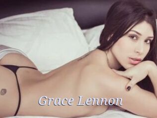 Grace_Lennon