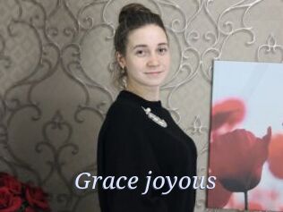 Grace_joyous