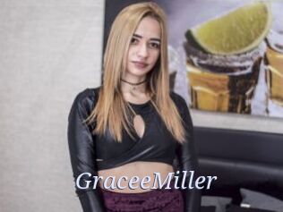 GraceeMiller