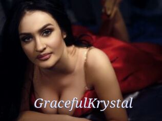 GracefulKrystal