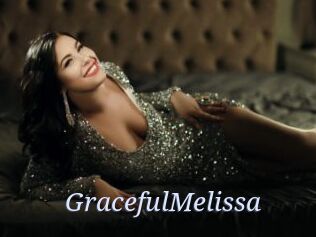 GracefulMelissa